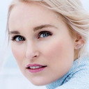 Eva Weel Skram als 