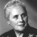 Елена Петрова, Director of Photography