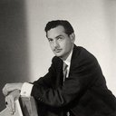 Bill Thomas, Costume Designer