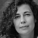 Elisabetta Minen, Director