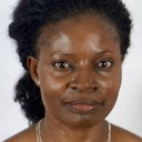 Yves-Marina Gnahoua als Mme Samba
