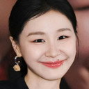金靖 als Hu Jingjing