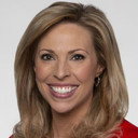 Whitney Ward als Herself
