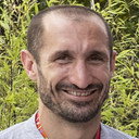 Giorgio Chiellini als Self