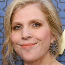 Dana Eden, Writer