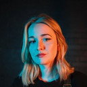 Lena Moon als 