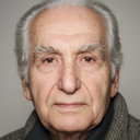 Sadi Yaver Ataman als 