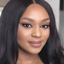 Munachi Abii als Sofia gyang
