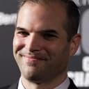 Matt Taibbi als Self - 'Rolling Stone' Journalist