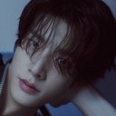 제이크 als ENHYPEN (voice)