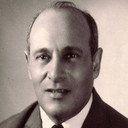 Mohamed Abdelhalim Abdallah, Writer