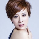 金巧巧 als May May