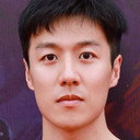张珹朗 als Ning Fei