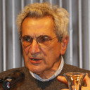 Toni Negri als Self