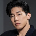 김무열 als Byeon Si-wan
