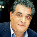 Ryad El Kholy als Ali Al-Zanati