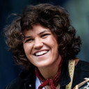 Fay Wildhagen, Music