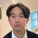 이동건, Comic Book