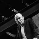 Mario Magallona als Adrian