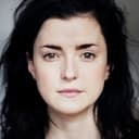 Laura Rees als Arabella