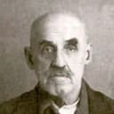 Кирилл Малянтович, Animation