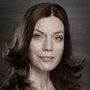 Viire Valdma als Liivi