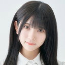 山田麻莉奈 als Makoto Miyasaka (voice)