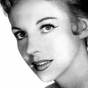 Michèle Cordoue als Anna