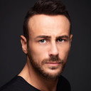 Murat Balcı als 