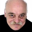 Levend Yılmaz als Fehmi