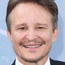 Damon Herriman als Kabal (voice)