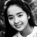 内藤洋子 als Masae