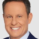 Brian Kilmeade als 
