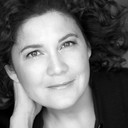 Marcela Pizarro als Alex's Mom