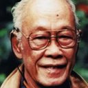 Pramoedya Ananta Toer, Book