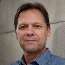 Mikael Appelgren als Himself