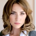 Jessica Harmon als Amy Godfrey