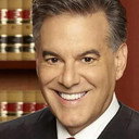 Larry Bakman als Self - Lawyer