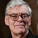 François Schuiten als Self