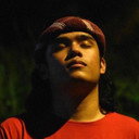 Ivan Panganiban als Dado
