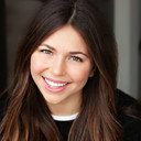 Tatum Chiniquy als Carrie