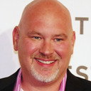 Steve Schmidt als Self