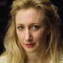 Szandtner Anna als Young Emerenc