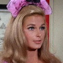 Sharyn Hillyer als Myra