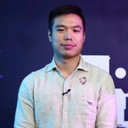 Kevin Lerdwichagul, Executive Producer