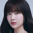 ปุณยวีร์ จึงเจริญ als Mai