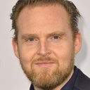 Axel Stein als Lars