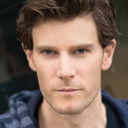 Mick Lo Monaco als Kerrin McEvoy