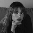 Violeta Ballestero López als Clara