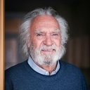 Achim Wolff als 